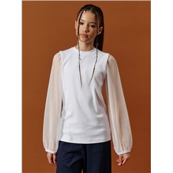 PELICAN Джемпер GFJ7204