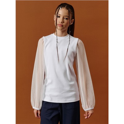 PELICAN Джемпер GFJ7204