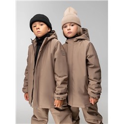 Bodo Костюм 32-87MU