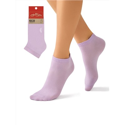 Omsa Носки OMSA ECO 252