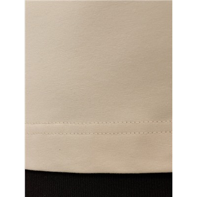 Футболка Соло