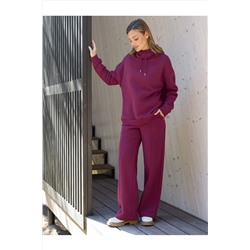 Брюки VILATTE, 1198466