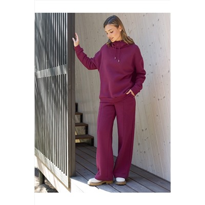 Худи VILATTE, 1198882