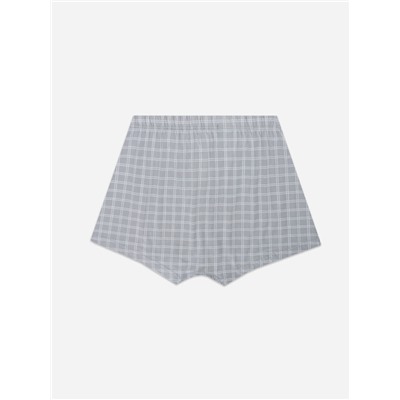 ТРУСЫ МУЖСКИЕ 411231