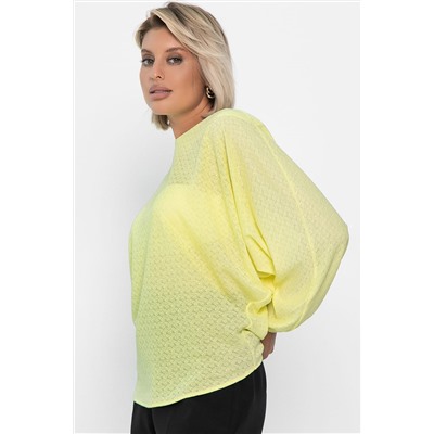 LT Collection Блуза Б14182-30М