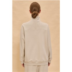 Толстовка PELICAN, 1036139