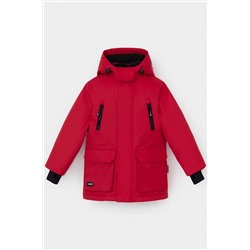 Куртка CROCKID, 1225915