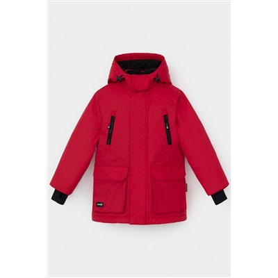 Куртка CROCKID, 1225915