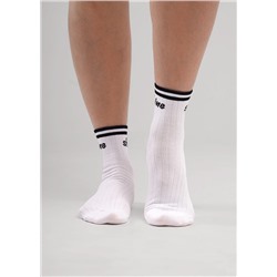 Носки детские для девочки