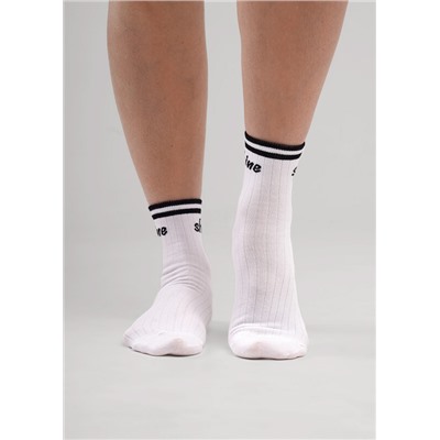 Носки детские для девочки