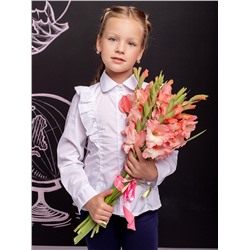 BATIK Блузка 005 ш24-1