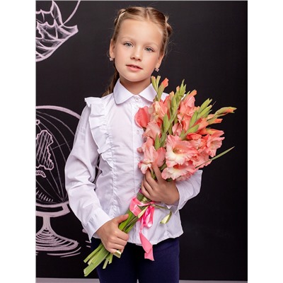 BATIK Блузка 005 ш24-1