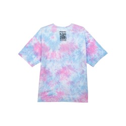 Фуфайка трикотажная для женщин (футболка)