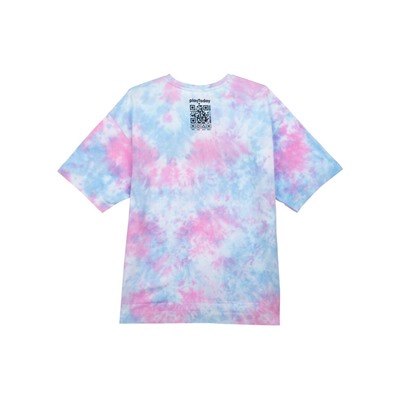 Фуфайка трикотажная для женщин (футболка)