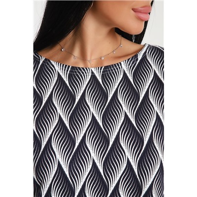 Натали Футболка 24292