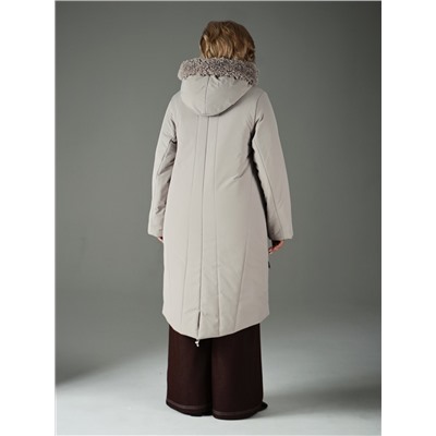 DIMMA Пальто 2605