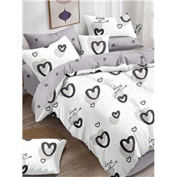 Текс-плюс КПБ Общий НФ-00000204