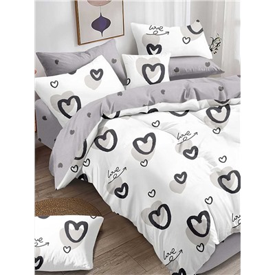 Текс-плюс КПБ Общий НФ-00000204