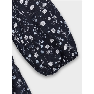 ПЛАТЬЕ ДЛЯ ДЕВОЧЕК 157810