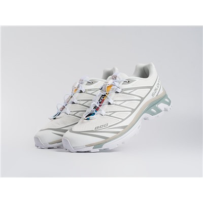 Кроссовки Salomon ADVANCED XT-6 ADV