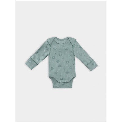 MARK FORMELLE Боди детское 13018-1-3