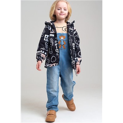 Куртка PLAYTODAY, 1088946