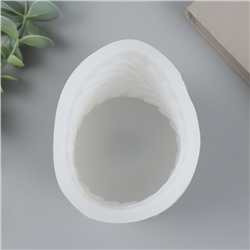 Молд силиконовый «Цирцея» 8.8×11.7 см