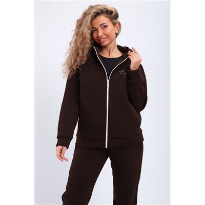 Костюм с брюками 85014 НАТАЛИ, 1220212