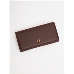 516-364/1 02 Портмоне женский