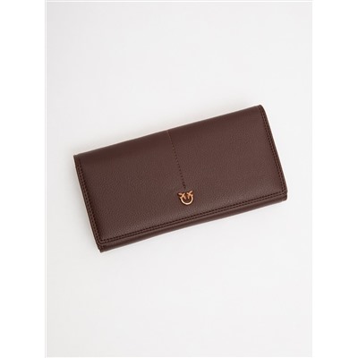 516-364/1 02 Портмоне женский