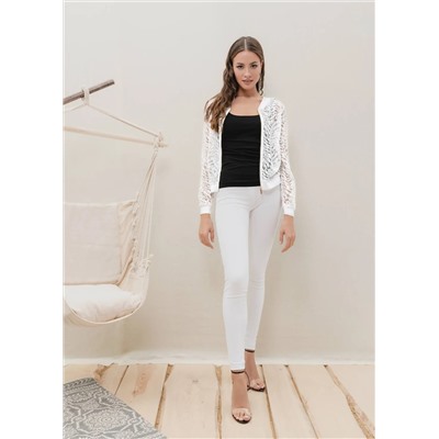 Conte elegant Жакет 18С-654ТСП
