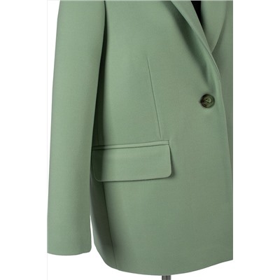 01-12187 Пальто женское демисезонное