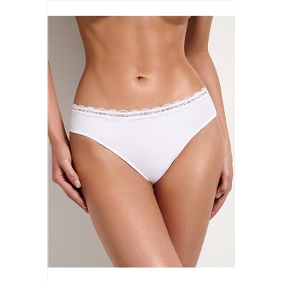 Бразилиана SISI, 1058844