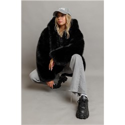 Полупальто BATIK CASUAL, 1036989