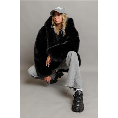 Полупальто BATIK CASUAL, 1036989