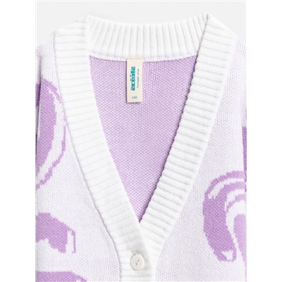 Acoola Кардиган 20210370042