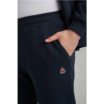 Костюм (Толстовка+Брюки) ADDIC-SPORT, 1095503