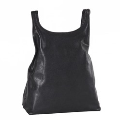 Рюкзак 9021VG black Vitelli Grassi