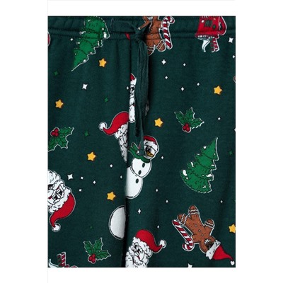 Пижама PLAYTODAY, 1215680