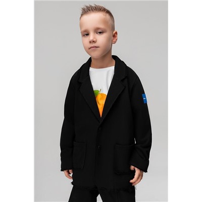 Пиджак BODO, 1213054