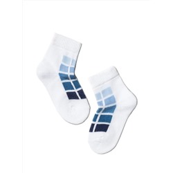 CONTE-KIDS Носки 5С-11СП
