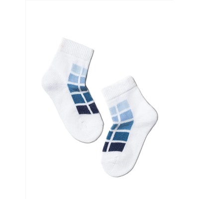 CONTE-KIDS Носки 5С-11СП