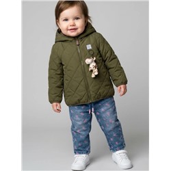 PLAYTODAY Брюки 12623018