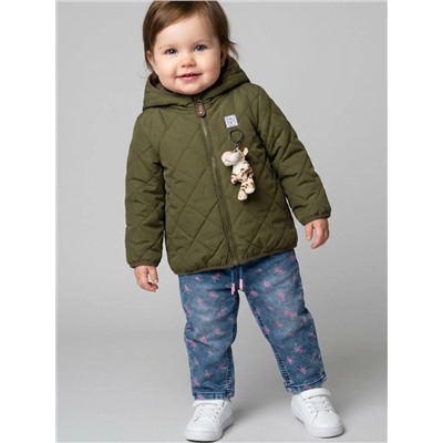 PLAYTODAY Брюки 12623018