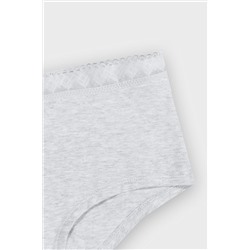 Трусы женские MARK FORMELLE, 1234580