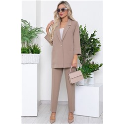 Комплект 6464-3