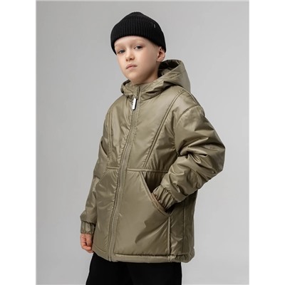 Bodo Куртка 32-57U