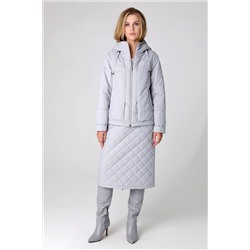 Куртка DIZZYWAY, 965276