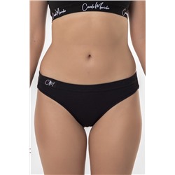 Трусы слипы женские закрытая резинка СЖЗ