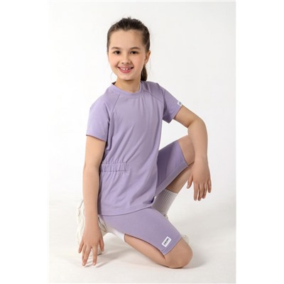 Костюм ВИВА-4 (фиолетовый)